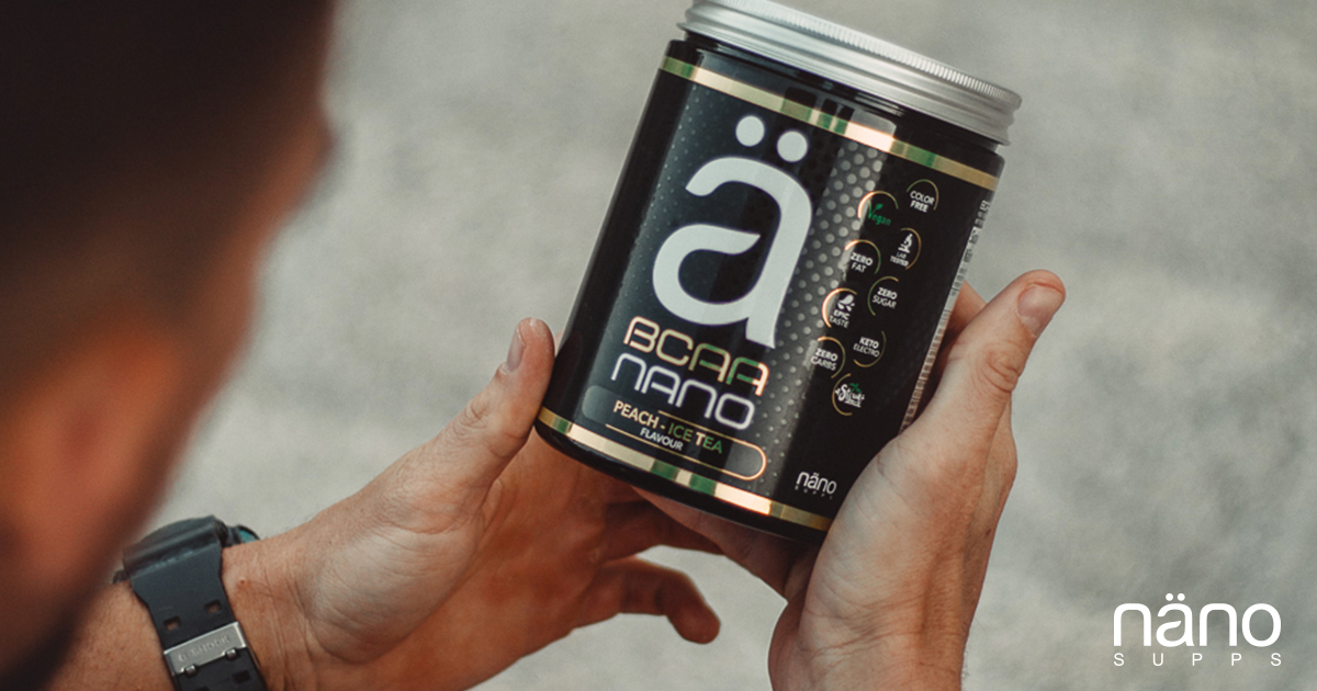 コンプナリッシュ BCAA ブラックジンジャー 240g コンプナリッシュ BCAA ブラックジンジャー 240g