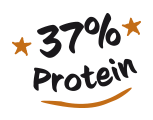 protein