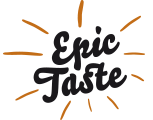 epic taste
