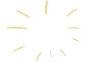 epic taste
