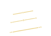 no added sugar