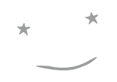 protein