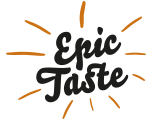 epic taste