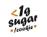1g sugar