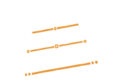no added sugar
