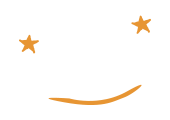 protein