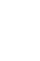 epic taste
