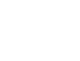 extremely potent