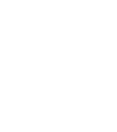 high energy