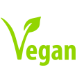 vegan