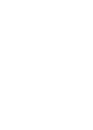 zero carbs