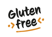 gluten free