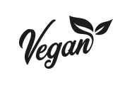 vegan